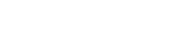 半岛官方端网站登录入口-半岛(中国)logo