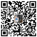 半岛官方端网站登录入口-半岛(中国)二维码
