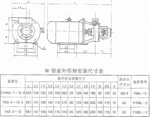 半岛官方端网站登录入口-半岛(中国)厂,半岛官方端网站登录入口-半岛(中国)