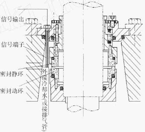半岛官方端网站登录入口-半岛(中国),佛山水泵厂,半岛官方端网站登录入口-半岛(中国)