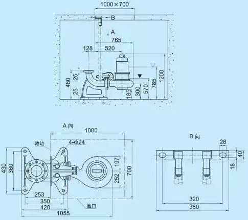 半岛官方端网站登录入口-半岛(中国),佛山水泵厂,半岛官方端网站登录入口-半岛(中国)