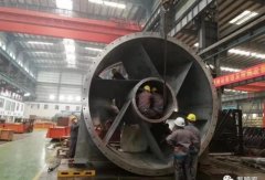 半岛官方端网站登录入口-半岛(中国)浅谈那些世界级的大泵