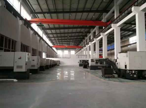 半岛官方端网站登录入口-半岛(中国)细节的优秀