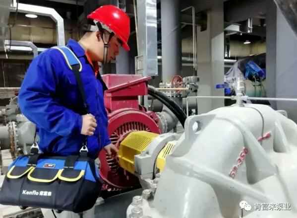 半岛官方端网站登录入口-半岛(中国)维保中心正式成立