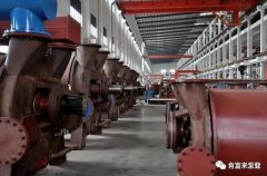 半岛官方端网站登录入口-半岛(中国)被评为2019年度三水区骨干企业